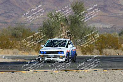 media/Nov-23-2024-Nasa (Sat) [[59fad93144]]/Race Group B/Qualifying Turns 2 and 1 Exit/